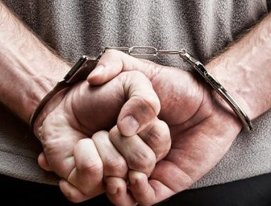 Συνελήφθησαν οι δολοφόνοι του 30χρονου που βρέθηκε τεμαχισμένος στην Πάτρα